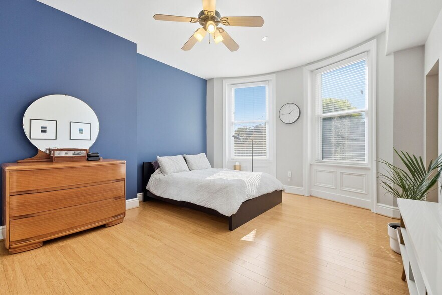 Building Photo - 480 Orchard Ave