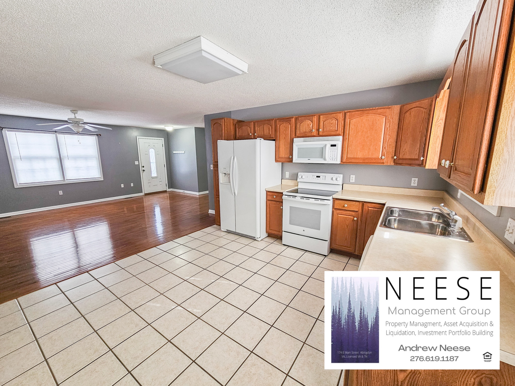 Building Photo - 629 Wyndale Rd