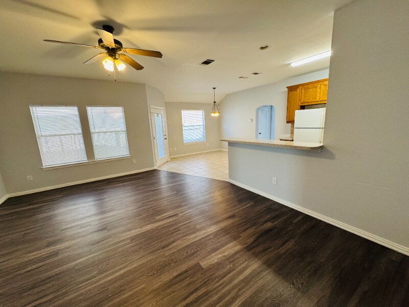 Building Photo - 5632 Blackmon Ct