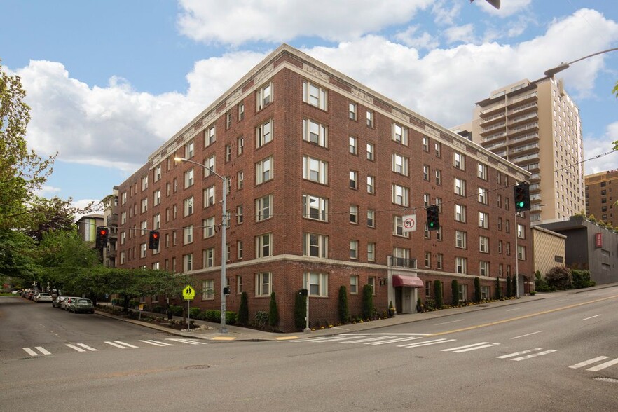 Building Photo - Stockbridge Apartment Homes