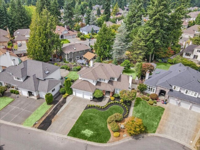 Building Photo - 4Bd/2.5Ba Mill Creek House