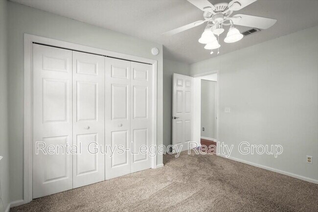 Building Photo - 3633 Carol Ann Ln