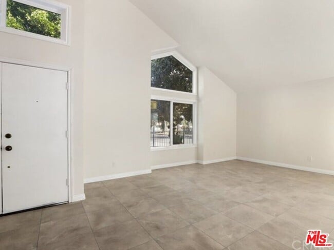 Building Photo - 7803 Goldmine Ln