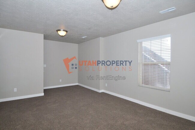 Building Photo - 7614 San Savino Way