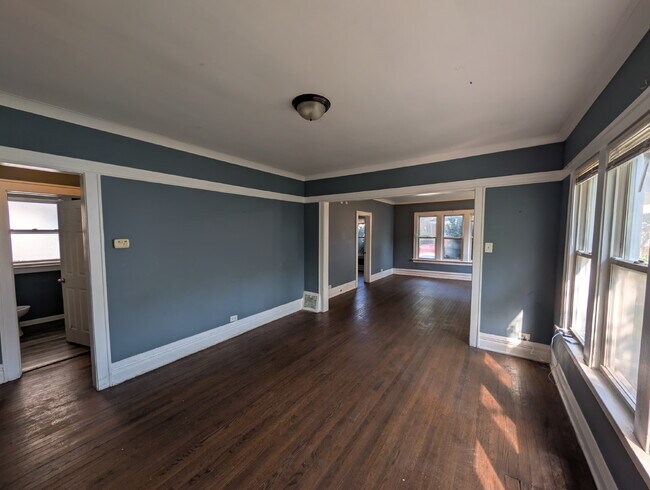 Building Photo - Affordable 3BR/1BA House