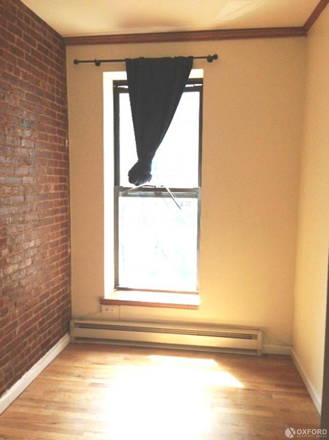 Building Photo - 339 West 51st Street