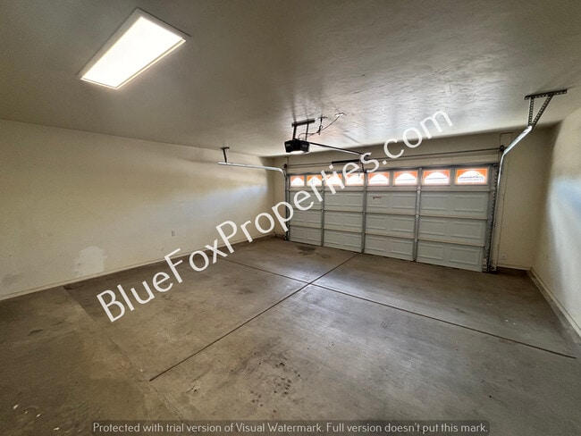 Building Photo - 2854 N Ramie Pl