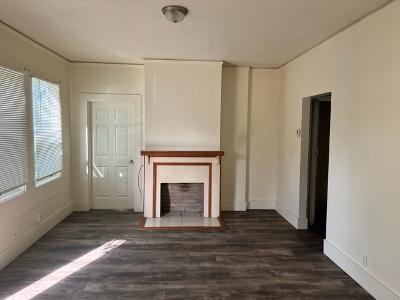 Building Photo - 561 Dauphin Island Pkwy