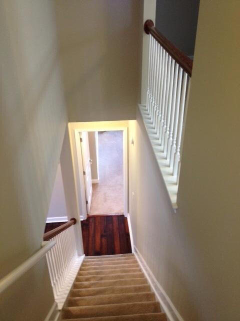 Building Photo - 3204 Sweet Clover Ln
