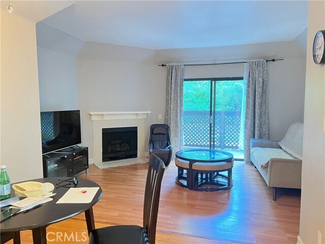 Building Photo - 22885 Hilton Head Dr