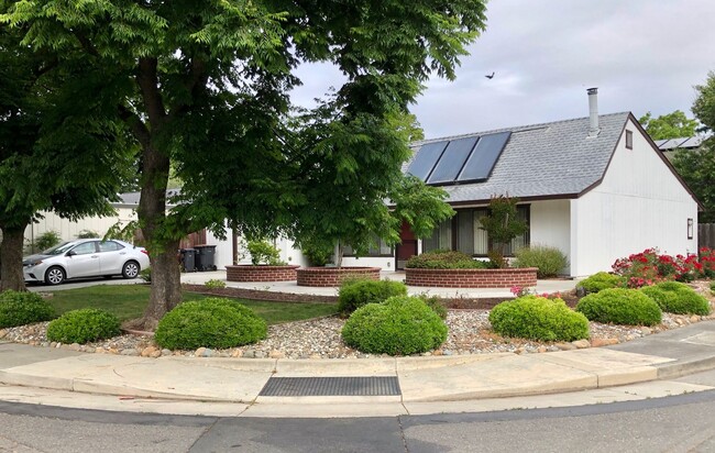 Primary Photo - North Davis Home