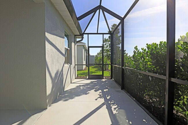 Building Photo - AVAILABLE NOW IN IBIS LANDING