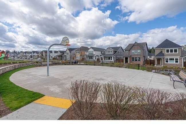 Building Photo - Beautiful 4 Bedroom 3.5 BA Home! Mother in Law Suite, Attached Garage & Top floor Bonus Room!