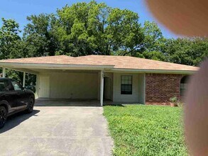 Building Photo - 1505 Truelove St