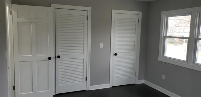 Building Photo - 5782 Hoylake Dr