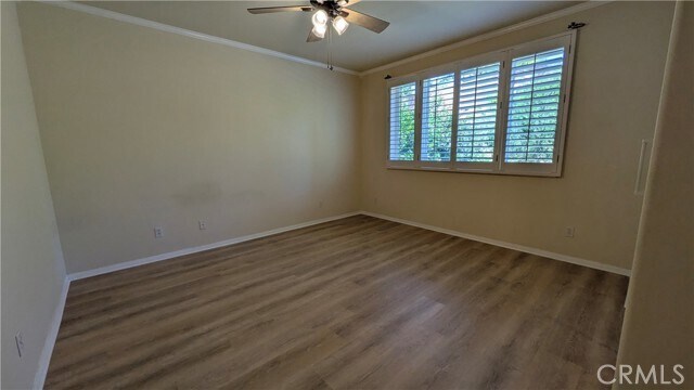 Building Photo - 1760 Sarazen St