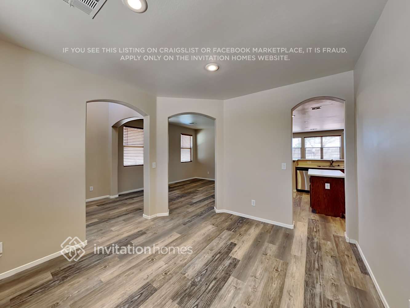 Building Photo - 6230 Ruby Kinglet St