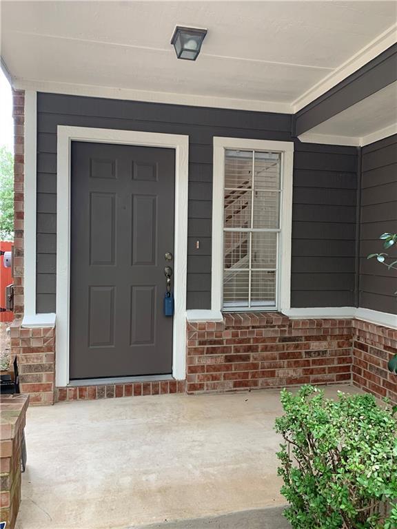 Building Photo - 11241 Pardoners Tale Ln