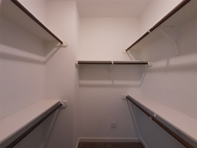 Building Photo - 25160 Pacific Wren Dr