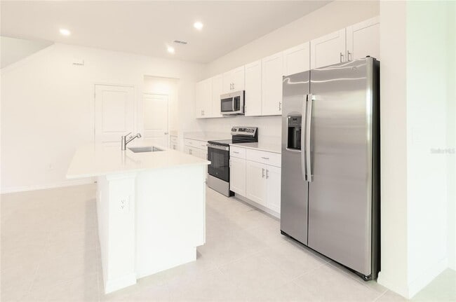 Building Photo - 10844 Fowlers Blf Ct