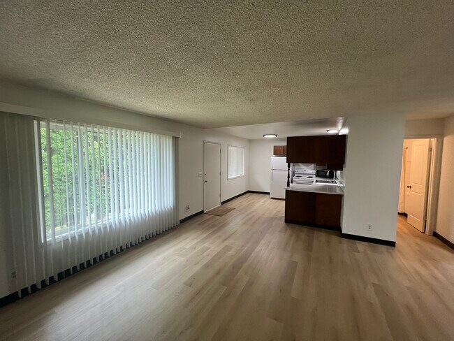 Floor plan 2 - available soon - 3150 Maryland St