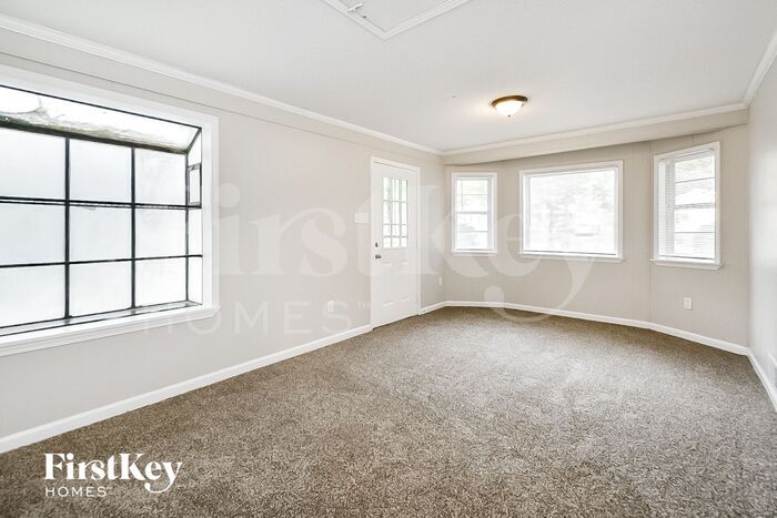 Building Photo - 3082 Earnett St