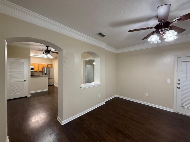 Building Photo - 17977 Villa Creek Dr