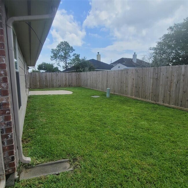Building Photo - 1411 Hunter Ridge Ct