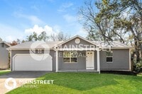 Building Photo - 46 Forest Ln