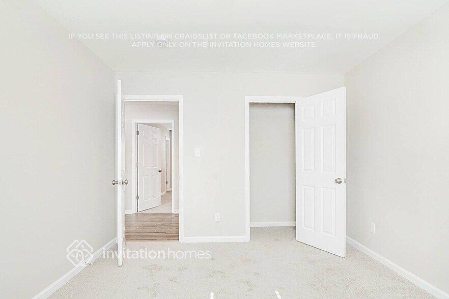 Building Photo - 200 Denver Ave