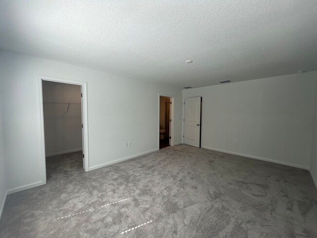 Building Photo - Stunning New 3-Bedroom, 2-Bath Townhome wi...