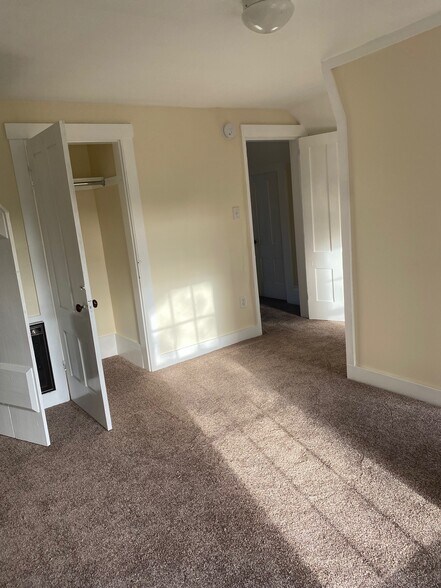 Building Photo - 175 Prospect St