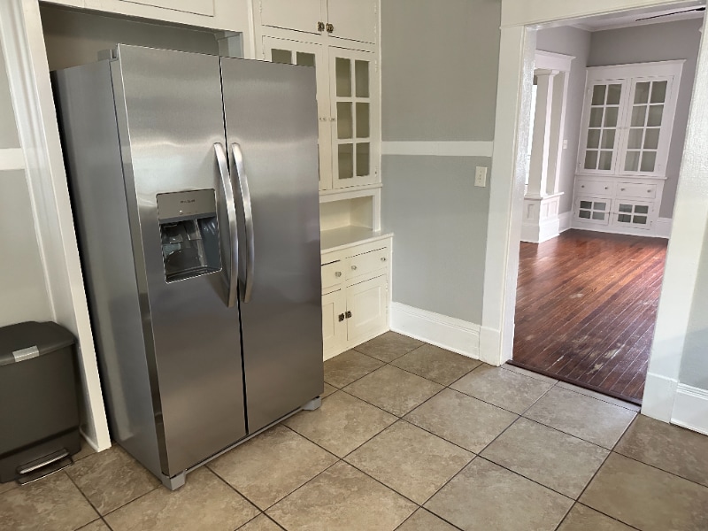 Building Photo - 2259 Post St