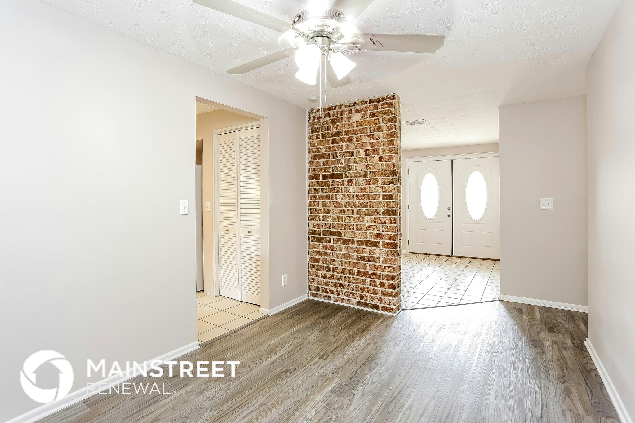 Building Photo - 11514 Princessa Ln