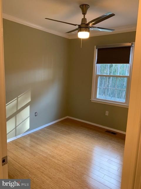 Building Photo - 5521 Corot Ct