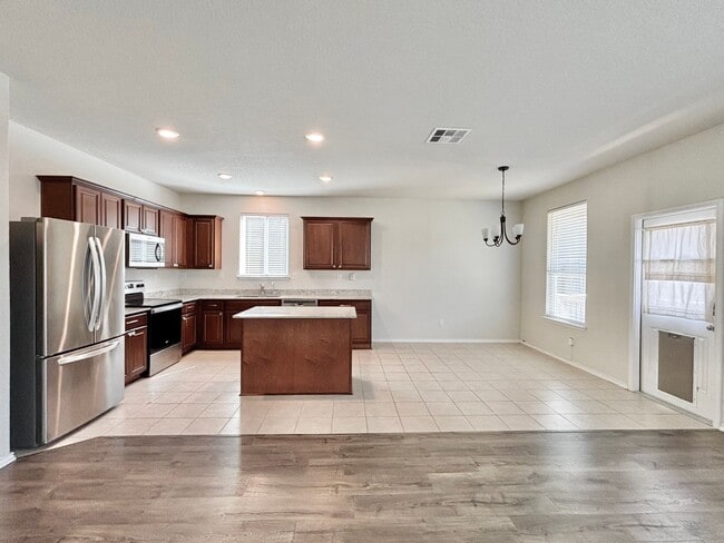 Building Photo - Beautiful two story home with flex space a...