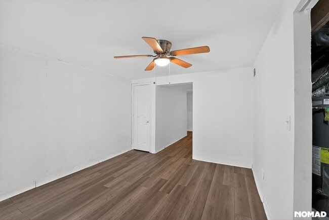 Building Photo - 405 Fairburn Rd SW