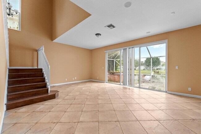 Building Photo - 116 Hamilton Terrace