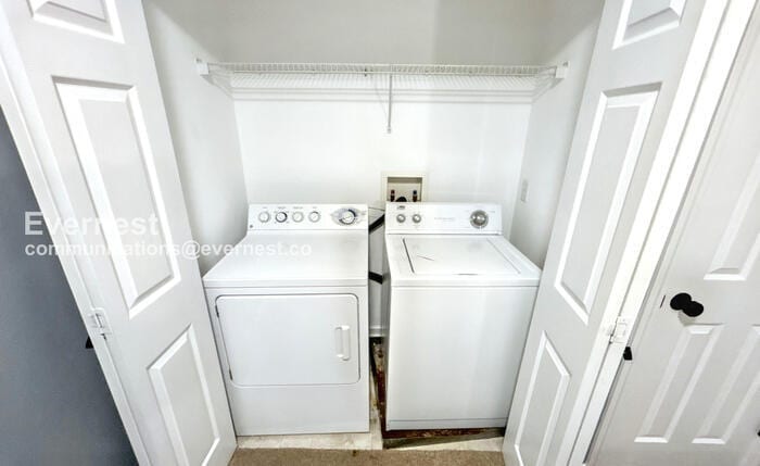 Building Photo - 570 Flintlock Ct
