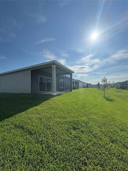Building Photo - 6626 SW 89th Ln