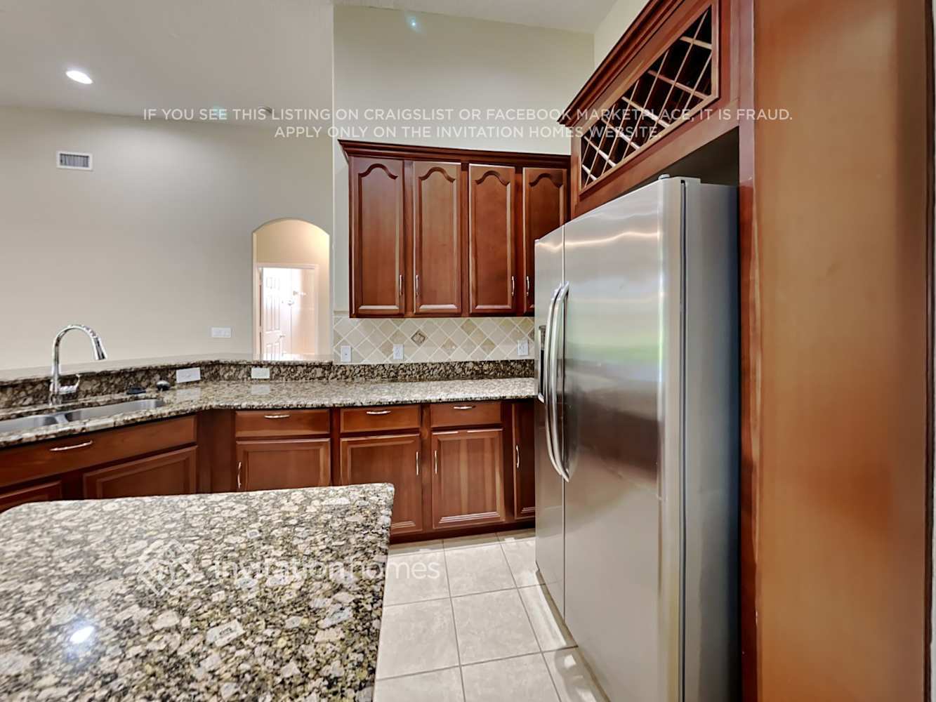 Building Photo - 2306 Fountain Grass Dr