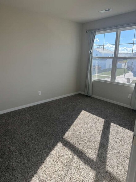 Building Photo - 10303 Southerwick Pl