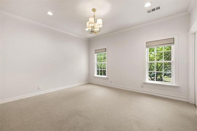 Building Photo - 4020 McFarlin Blvd
