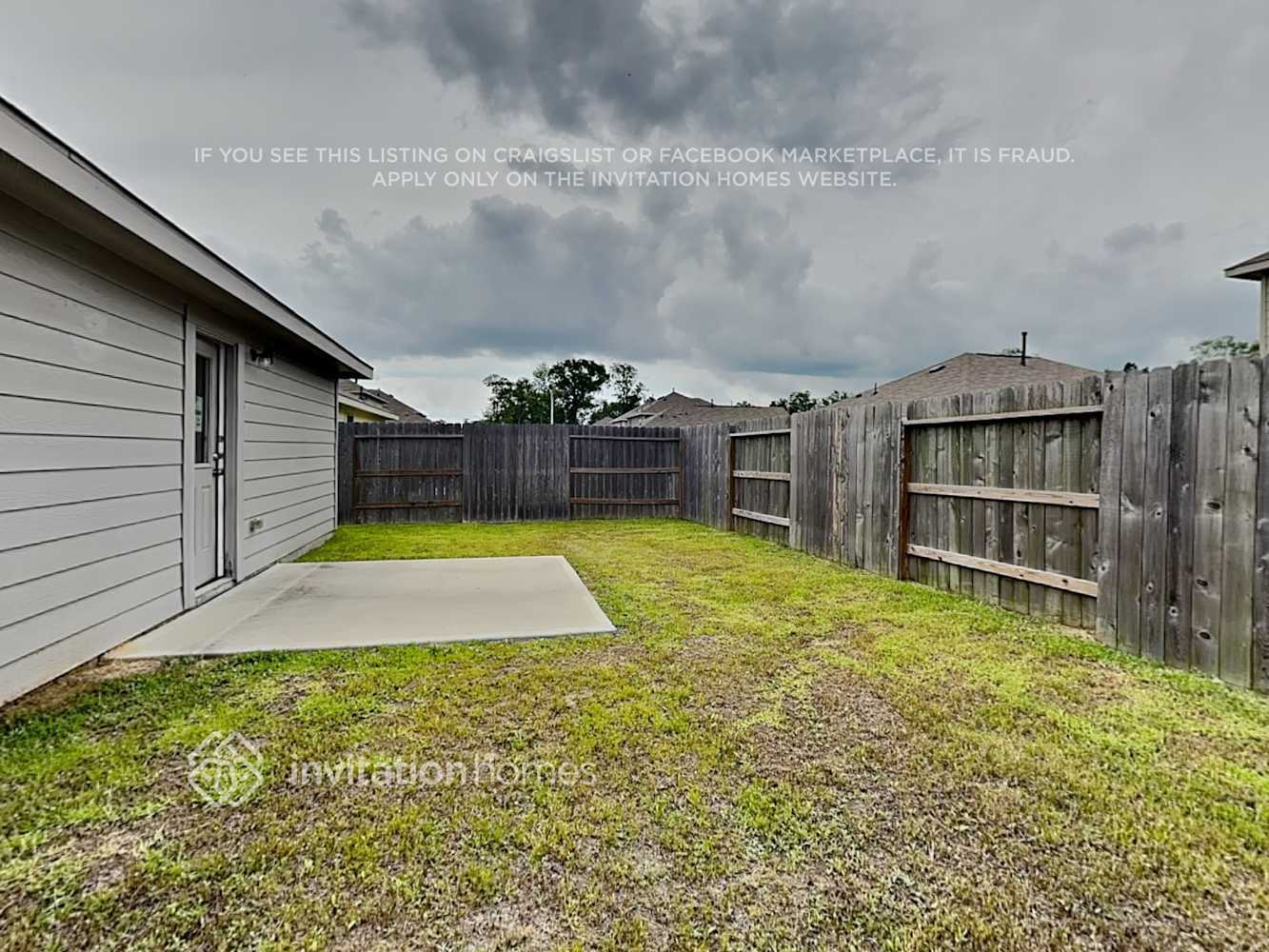 Building Photo - 22292 Stoney Ravine Dr