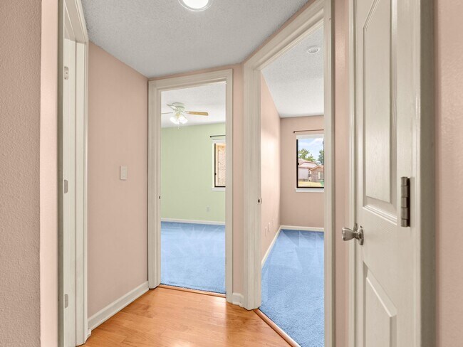 Building Photo - 339 Evergreen Ave