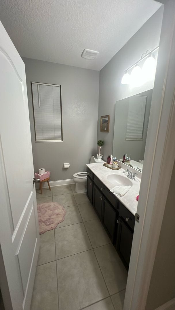 Building Photo - 5172 Appenine Loop E