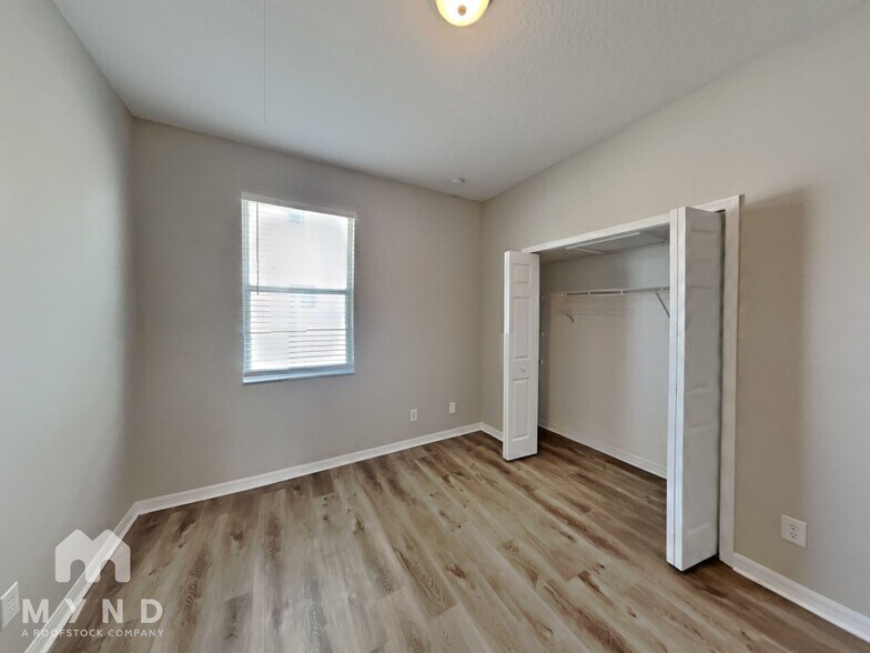 Building Photo - 2640 Eagle Meadow Ln