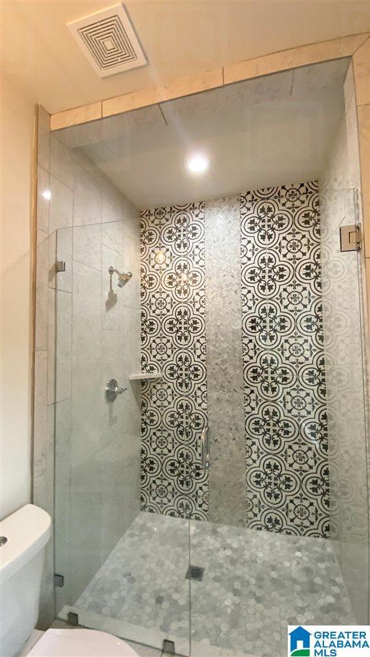 Building Photo - 4019 Glenwood Ave