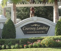 Building Photo - 6512 Swissco Dr