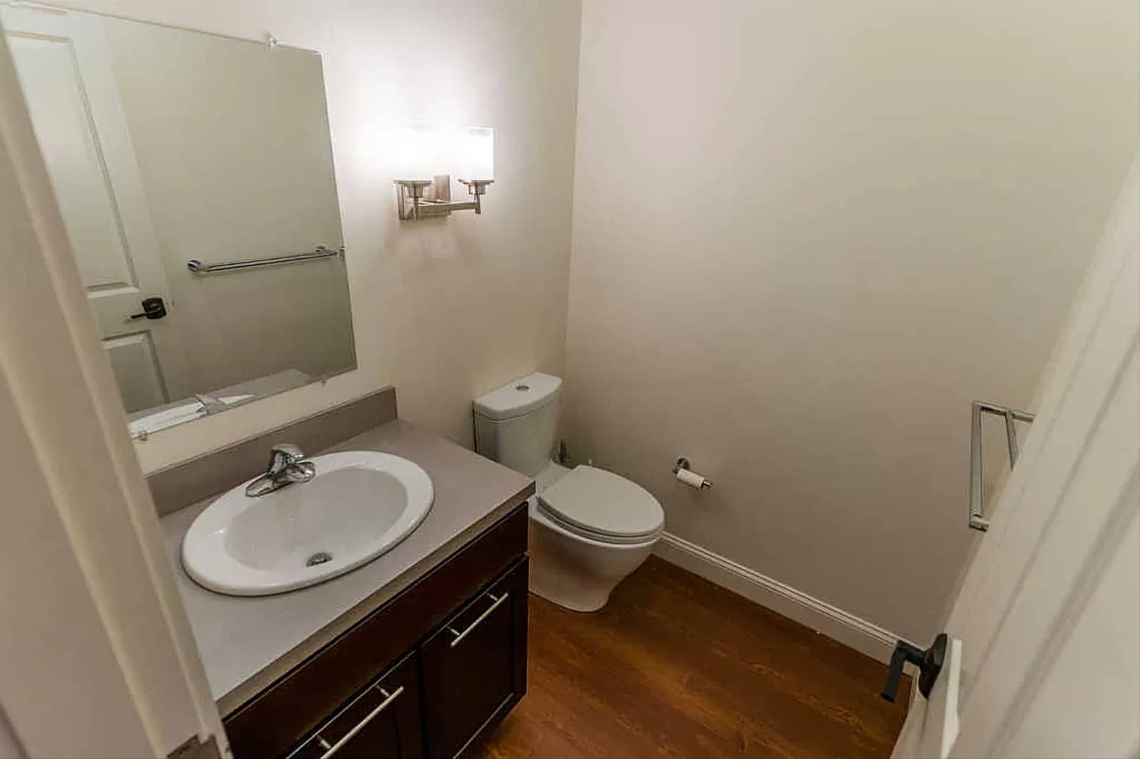 Building Photo - 11 Academy St